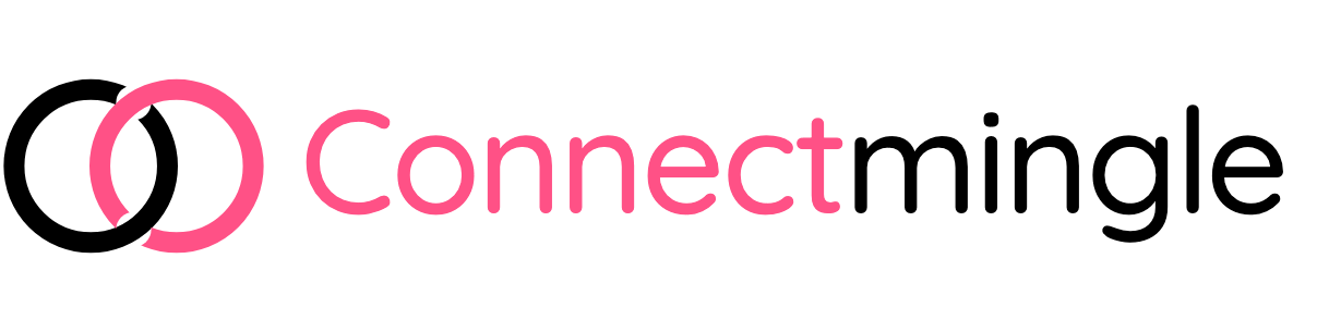 Logo Connectmingle